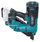 MAKITA Gwoździarka akumulatorowa 18V do gwoździ 50-90 mm LXT DBN900ZK