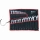 SCHMITH Zestaw kluczy płasko-oczkowych 6-32mm 25 szt. QTechnic QTKPO-03
