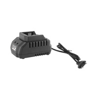 PROCRAFT Przyssawka wibrująca do płytek wibrator do poziomowania 20V PTM20