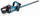 MAKITA Nożyce do żywopłotu akumulatorowe 18V 60cm DUH601Z Makita PL