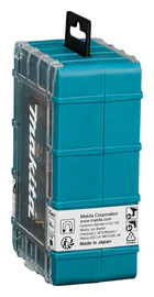 MAKITA Zestaw końcówek, bity, nasadki Impact Premier 28 szt. E-25068