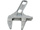 DREL Klucz francuski hydrauliczny nastawny francuz 6-68 mm CON-IKR-7668
