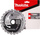 MAKITA Tarcza tnąca do drewna 180x30mm 24Z MForce B-32029