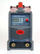 IDEAL Spawarka inwerterowa MMA TIG DC 200A V-ARC 225 DIGITAL Arc Force