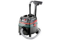 METABO Odkurzacz przemysłowy ASR 25 l SC 1400W 602024000