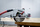 METABO Piła tarcza tnąca do płyt warstwowych 190 mm 48Z 628682000
