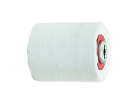 MAKITA Szczotka polerska bawełniana 100x120 do szlifierki 9741 794381-9