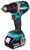 MAKITA Wiertarko-wkrętarka 18V 54Nm 2-biegi 1x5,0Ah BLmotor DDF484RT1E