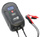IDEAL Prostownik 12/24V 15A zimowy SMART CHARGER 15 LCD do 350Ah SMART15LCD