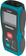MAKITA Dalmierz laserowy 50 metrów pokrowiec LD050P baterie AAA funkcje