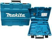 MAKITA Walizka transportowa do DHR243 141401-4