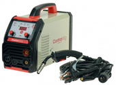 IDEAL Spawarka ContraMIG 220 półautomat MIG/MAG MMA FCW 200A 230V