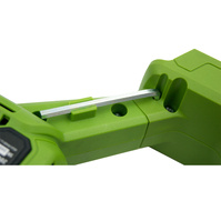 PROCRAFT Piła pilarka szablasta akumulatorowa lisi ogon 20V 10cm BODY PSS35
