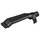 MAKITA Dysza do odsysania kpl. do BO6050 143326-8