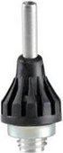 STEINEL Końcówka do pistoletu na gorąco 3002 długa 2,8 mm ST075965