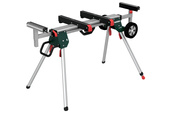 METABO Stół podstawa do kapówki ukośnicy KSU 251 250 cm 629005000
