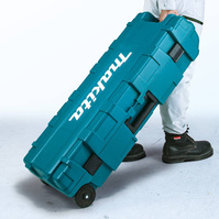 MAKITA Młot wyburzeniowy elektryczny HEX 30 mm 1850W 48,9J HM1511