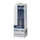 ITA Tools Frez do akrylu plexi VHM D=3 I=6 L=60 S=6 ST01.03.006.060.06RE