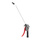 AIRPRESS Pistolet do przedmuchu kompozyt 35 cm 45024