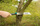 WOLFCRAFT Piła piłka japońska do cięcia drewna listew 330 mm WF6955000