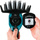 MAKITA Nożyce do trawy żywopłotu akumulatorowe 18V LXT DUM604ZX Makita PL