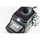 HIKOKI Wiertarko-wkrętarka akumulatorowa 18V 70Nm BODY Walizka DS18DE W2Z