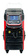 IDEAL Spawarka TECNO MIG 286 Puls Synergia LCD półautomat MIG/MAG MMA OCYNK 280A