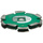 HIKOKI Tarcza do bruzdownicy podwójna 125mm CM5MA MFE40 4100298 628298000