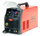 IDEAL Spawarka półautomat MIG/MAG MMA 200A 230V Praktik MIG 211 LED FLUX