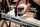 METABO Frezarka akum. 18V 6/8mm FMV 18 LTX BL 8 601742840