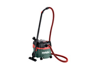 METABO Odkurzacz budowlany aku 18V 20L BODY AS 36-18 L 20 PC 602071850