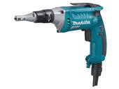 MAKITA Wkrętarka sieciowa 570W model FS6300