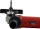SCHMITH Otwornica diamentowa wiertło koronka 8 mm M14 do gresu SOD-M14/8