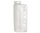 PROCRAFT Kosa spalinowa 2-suw uchwyt rowerowy 1,4kW ele. start T4200-PRO-EL