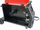 IDEAL Spawarka migomat TENCO MIG 250/2 PRO IGBT MMA 230/400V 250A IGBT ALU