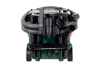 METABO AS 20 L PC odkurzacz uniwersalny 1200W czyszczenie filt. 602085000