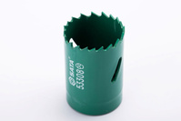 SATA Otwornica bimetalowa do metalu drewna HSS 57mm ST53312