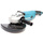 MAKITA Szlifierka kątowa 230mm 2200w ga9020r + walizka + tarcza diamak