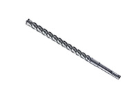 MAKITA Wiertło do betonu SDS-max 12x740 mm Nemesis B-19912