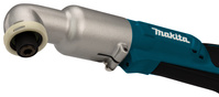 MAKITA Klucz udarowy kątowy wkrętarka 12V CXT 60Nm 1/4" body TL064DZ