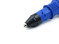 GEKO Adapter do wkrętarki nitownica do nitów zrywalnych G01346