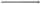 TOPEX Opaski zaciskowe 4.8 x 370 mm 75 szt. Czarne 44E982