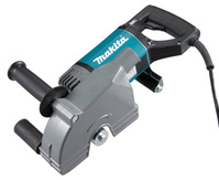 MAKITA Bruzdownica do rowków 180 mm 2150W SG181