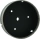 SCHMITH Otwornica diamentowa wiertło koronka 125mm M14 do gresu SOD-M14/125
