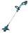MAKITA Podkaszarka akumulatorowa żyłkowa 18V LXT 260 mm DUR193Z BODY pasek