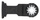MAKITA Brzeszczot do drewna metalu epoxy 45x45 Starlock 5szt TMA087 E-25460
