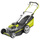 G-Force Kosiarka spalinowa napęd XSZ53 Loncin 224cm3 53 cm 4w1 70L GRASS