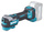 MAKITA Narzędzie wielofunkcyjne 40V Starlock bezszczotkowe AVT TM001GZ