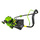FORESTER Kosiarka spalinowa 2,3 kW 41 cm mocna 3w1 6372
