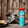 MAKITA Olej do smarowania ostrza nożyc i sekatorów 300ml MULTI OIL 1910U9-1